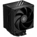 Cooler CPU ID-Cooling FROZN A610 Black, Intel LGA1851/1700/1200/1151/1150/1155/1156/2011 AMD AM5/AM4